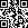 https://ar.abna24.com/xbMhB