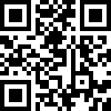 https://ar.abna24.com/x7HdH