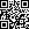 https://ar.abna24.com/x5y4R