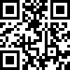 https://ar.abna24.com/x7KDR