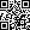 https://ar.abna24.com/xdd9Y