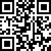 https://ar.abna24.com/x7DFj