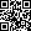 https://ar.abna24.com/xc8FT