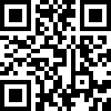 https://ar.abna24.com/xbJKv
