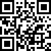 https://ar.abna24.com/xf5RL