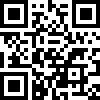 https://ar.abna24.com/x4JDw