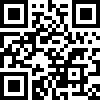 https://ar.abna24.com/xdBZs