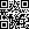https://ar.abna24.com/xcqVN