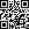 https://ar.abna24.com/xfTFX