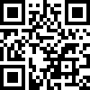 https://ar.abna24.com/x4Cmz