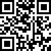 https://ar.abna24.com/x9GhC