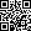 https://ar.abna24.com/x9yvB