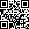 https://ar.abna24.com/x98DK