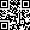 https://ar.abna24.com/x6mgG