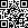 https://ar.abna24.com/xdcr9