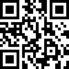 https://ar.abna24.com/xhKyN