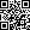 https://ar.abna24.com/x4xxc