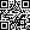 https://ar.abna24.com/xhYNz