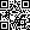 https://ar.abna24.com/xhQKK