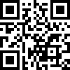 https://ar.abna24.com/xhBYQ