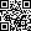 https://ar.abna24.com/xj567