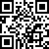 https://ar.abna24.com/xcWFy