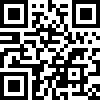 https://ar.abna24.com/x4th7