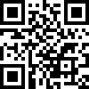 https://ar.abna24.com/xf98c
