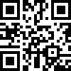 https://ar.abna24.com/x4CDd