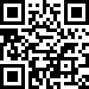 https://ar.abna24.com/x4Mm6