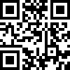 https://ar.abna24.com/x9xb7