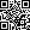 https://ar.abna24.com/xbG3y