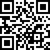 https://ar.abna24.com/xbSmK