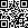 https://ar.abna24.com/x9f3j