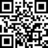 https://ar.abna24.com/xgBvd