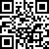 https://ar.abna24.com/x6mkp