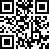 https://ar.abna24.com/x3PH3