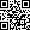https://ar.abna24.com/x4NkM