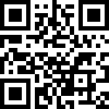https://ar.abna24.com/xfkBJ