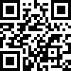 https://ar.abna24.com/x9YJM