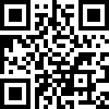 https://ar.abna24.com/xfNpJ