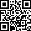 https://ar.abna24.com/xcYPC