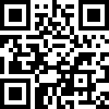 https://ar.abna24.com/x55dn