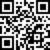 https://ar.abna24.com/x3YVm