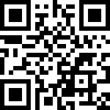 https://ar.abna24.com/x5vxt