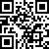 https://ar.abna24.com/xhKh3