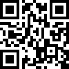 https://ar.abna24.com/x4yNy
