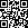 https://ar.abna24.com/x67DD