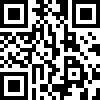 https://ar.abna24.com/xbQZd