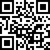 https://ar.abna24.com/xcNTr